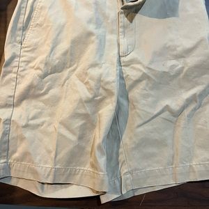 Amazon Essentials Men's Classic-Fit short